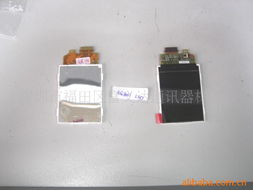 深圳市福田区富义达通讯器材商行 专业手机显示屏及通讯设备一站式采购指南